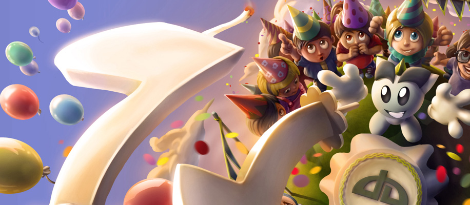 免费信息轰炸机